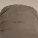 Men's NosiLife Desert Hat III