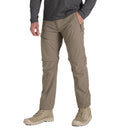 Men's NosiLife Pro Convertible Trouser III