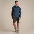 Men's NosiLife Pro Convertible Trouser III