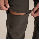 Men's NosiLife Pro Convertible Trouser III