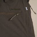 Men's NosiLife Pro Convertible Trouser III