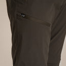 Men's NosiLife Pro Convertible Trouser III