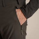 Men's NosiLife Pro Convertible Trouser III