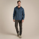 Men's NosiLife Pro Convertible Trouser III