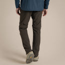 Men's NosiLife Pro Convertible Trouser III