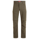 Men's NosiLife Pro Convertible Trouser III