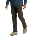 Men's NosiLife Pro Convertible Trouser III