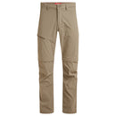 Men's NosiLife Pro Convertible Trouser III