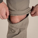Men's NosiLife Pro Convertible Trouser III