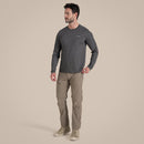 Men's NosiLife Pro Convertible Trouser III