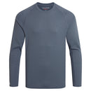 Men's NosiLife SolarShield+ Long Sleeved T-Shirt
