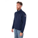 Aulp Men's Numix Knit Jacket  