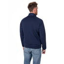 Aulp Men's Numix Knit Jacket  