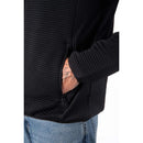 Aulp Men's Numix Knit Jacket  