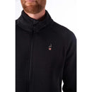 Aulp Men's Numix Knit Jacket  