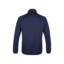 Aulp Men's Numix Knit Jacket  