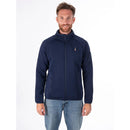 Aulp Men's Numix Knit Jacket  
