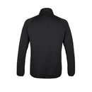 Aulp Men's Numix Knit Jacket  