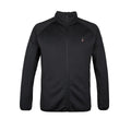Men's Numix Knit Jacket