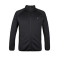 Aulp Men's Numix Knit Jacket  