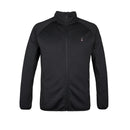 Aulp Men's Numix Knit Jacket  