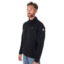 Aulp Men's Numix Knit Jacket  