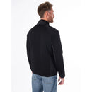 Aulp Men's Numix Knit Jacket  