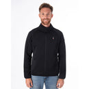 Aulp Men's Numix Knit Jacket  