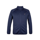 Aulp Men's Numix Knit Jacket  