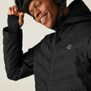Dare 2b Men's Ollie III Ski Jacket  