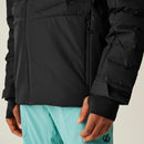 Dare 2b Men's Ollie III Ski Jacket  