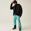 Dare 2b Men's Ollie III Ski Jacket  