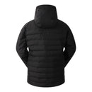 Dare 2b Men's Ollie III Ski Jacket  
