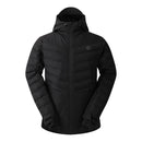 Dare 2b Men's Ollie III Ski Jacket  