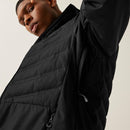 Dare 2b Men's Ollie III Ski Jacket  