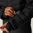 Dare 2b Men's Ollie III Ski Jacket  