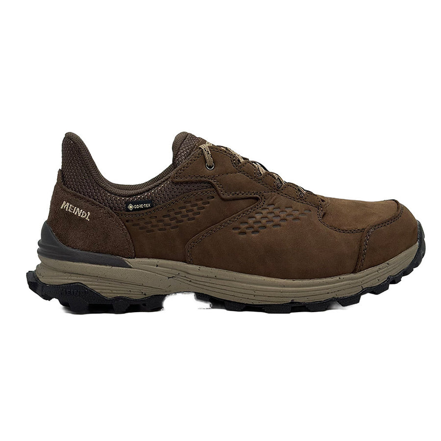 Men's Padua GTX Walking Shoe