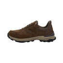 Men's Padua GTX Walking Shoe