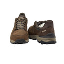 Men's Padua GTX Walking Shoe