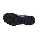 Men's Padua GTX Walking Shoe