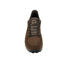Men's Padua GTX Walking Shoe