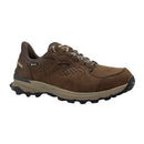 Men's Padua GTX Walking Shoe