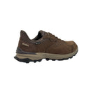 Men's Padua GTX Walking Shoe