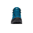 Men's PeakFreak Titanium OutDry Mid Waterproof Trail Boot front view