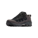 Men's PeakFreak Titanium OutDry Waterproof Trail Shoe side view