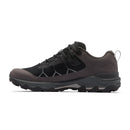 Men's PeakFreak Titanium OutDry Waterproof Trail Shoe side view