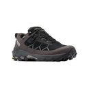 Men's PeakFreak Titanium OutDry Waterproof Trail Shoe side view