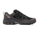 Men's PeakFreak Titanium OutDry Waterproof Trail Shoe side view