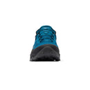 Men's PeakFreak Titanium OutDry Waterproof Trail Shoe front view