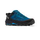 Men's PeakFreak Titanium OutDry Waterproof Trail Shoe side view